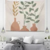 Boho wandddeko8