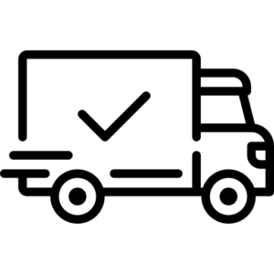 kostenlose Lieferung